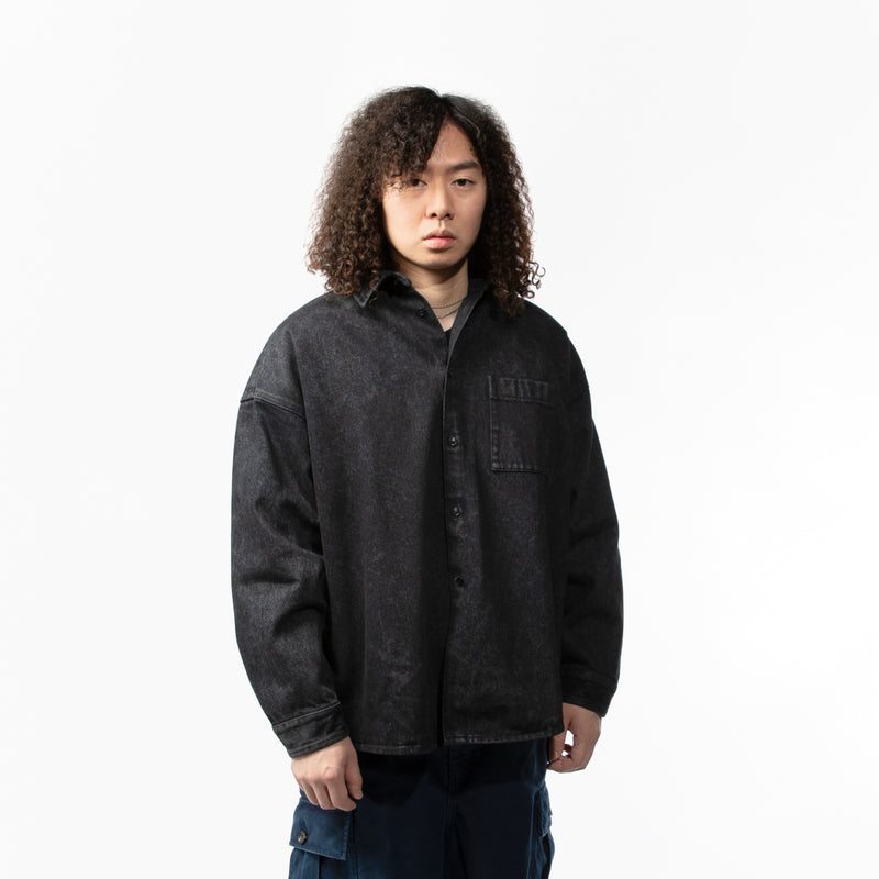 MARNI(マルニ)｜SHIRT(シャツ)｜【公式通販 UNION TOKYO】｜ユニオントーキョー