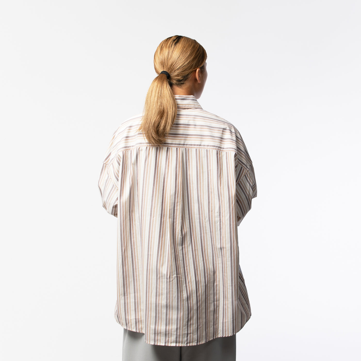 MARNI(マルニ)｜SHIRT(シャツ)｜【公式通販 UNION TOKYO】｜ユニオントーキョー