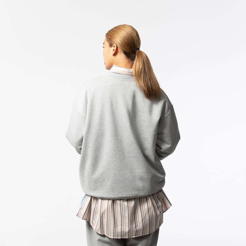 MARNI(マルニ)｜SWEATSHIRT(スウェットシャツ)｜【公式通販 UNION TOKYO】｜ユニオントーキョー