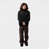 MARNI(マルニ)｜BRUSHED ORGANIC COTTON SWEATSHIRT(ブラッシュドオーガニックコットンスウェットシャツ)｜【公式通販 UNION TOKYO】｜ユニオントーキョー