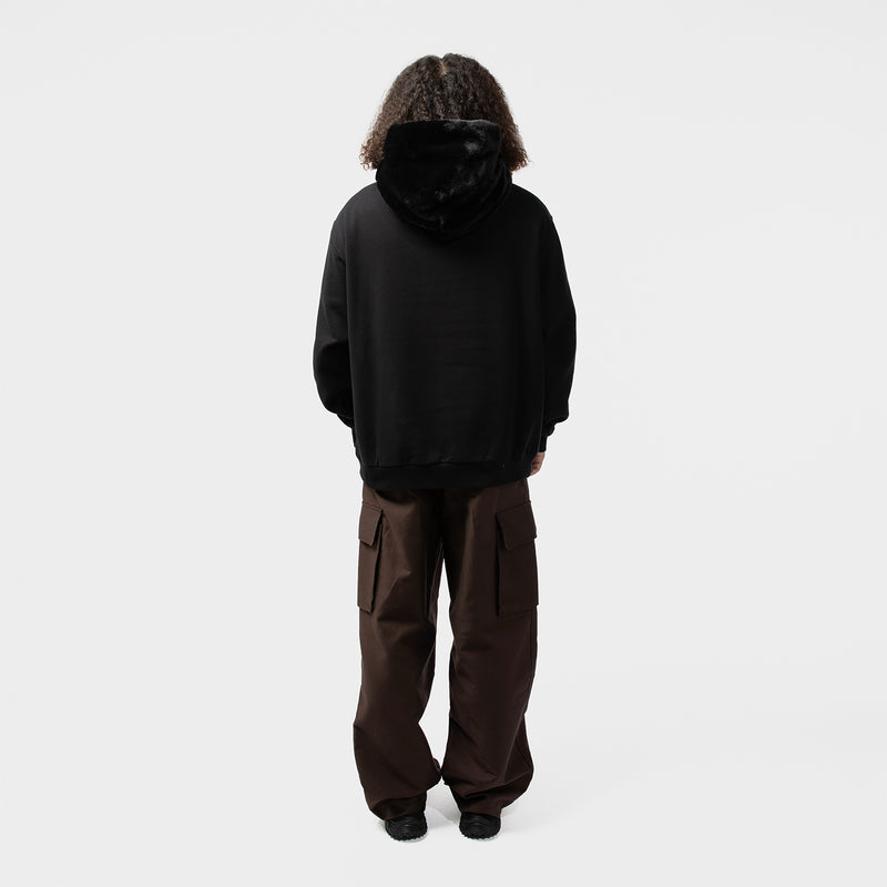 MARNI(マルニ)｜BRUSHED ORGANIC COTTON SWEATSHIRT(ブラッシュドオーガニックコットンスウェットシャツ)｜【公式通販 UNION TOKYO】｜ユニオントーキョー