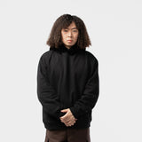 MARNI(マルニ)｜BRUSHED ORGANIC COTTON SWEATSHIRT(ブラッシュドオーガニックコットンスウェットシャツ)｜【公式通販 UNION TOKYO】｜ユニオントーキョー