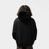 MARNI(マルニ)｜BRUSHED ORGANIC COTTON SWEATSHIRT(ブラッシュドオーガニックコットンスウェットシャツ)｜【公式通販 UNION TOKYO】｜ユニオントーキョー