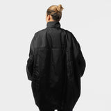 MARNI(マルニ)｜RECYCLED NYLON TWILL JACKET(リサイクルドナイロンツイルジャケット)｜【公式通販 UNION TOKYO】｜ユニオントーキョー