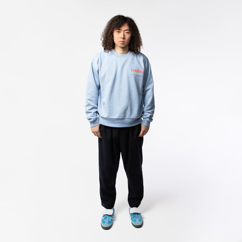 MARNI(マルニ)｜TROUSERS(トラウザーズ)｜【公式通販 UNION TOKYO】｜ユニオントーキョー