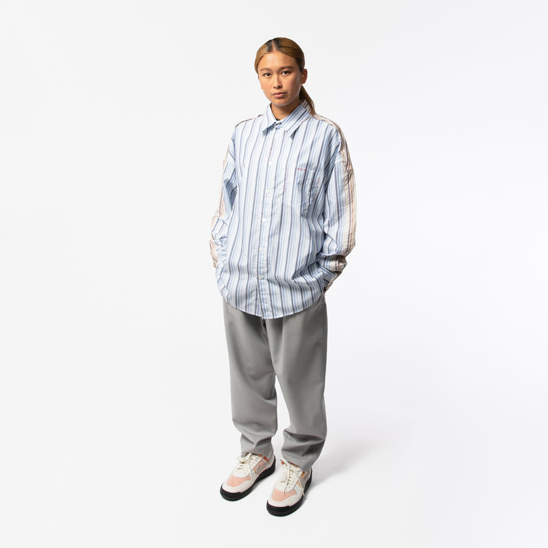 MARNI(マルニ)｜TROUSERS(トラウザーズ)｜【公式通販 UNION TOKYO】｜ユニオントーキョー