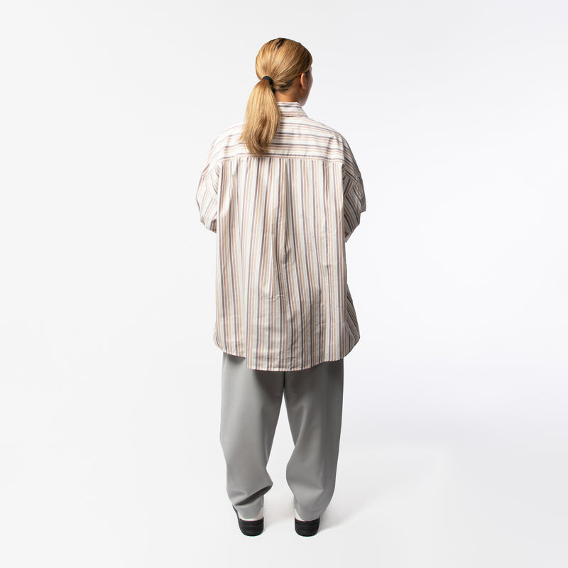 MARNI(マルニ)｜TROUSERS(トラウザーズ)｜【公式通販 UNION TOKYO】｜ユニオントーキョー