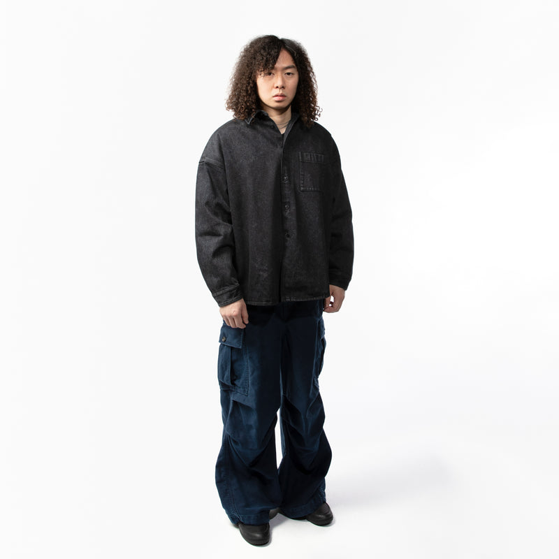 MARNI(マルニ)｜TROUSERS(トラウザーズ)｜【公式通販 UNION TOKYO】｜ユニオントーキョー