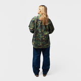 MARTINE ROSE(マーティンローズ)｜REVERSIBLE CAMO SHIRT(リヴァーシブルカモシャツ)｜【公式通販 UNION TOKYO】｜ユニオントーキョー