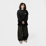 NEEDLES(ニードルズ)｜H.D.P. Pant - W/AC/N Plaid Cloth(H.D.P.パンツ W/AC/Nペイドクロース)｜【公式通販 UNION TOKYO】｜ユニオントーキョー