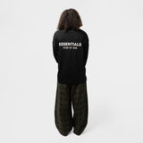 NEEDLES(ニードルズ)｜H.D.P. Pant - W/AC/N Plaid Cloth(H.D.P.パンツ W/AC/Nペイドクロース)｜【公式通販 UNION TOKYO】｜ユニオントーキョー