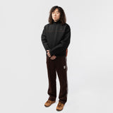 NEEDLES(ニードルズ)｜UNION x NEEDLES TRACK PANTS - Poly Smooth(ユニオンニードルストラックパンツポリスムース)｜【公式通販 UNION TOKYO】｜ユニオントーキョー