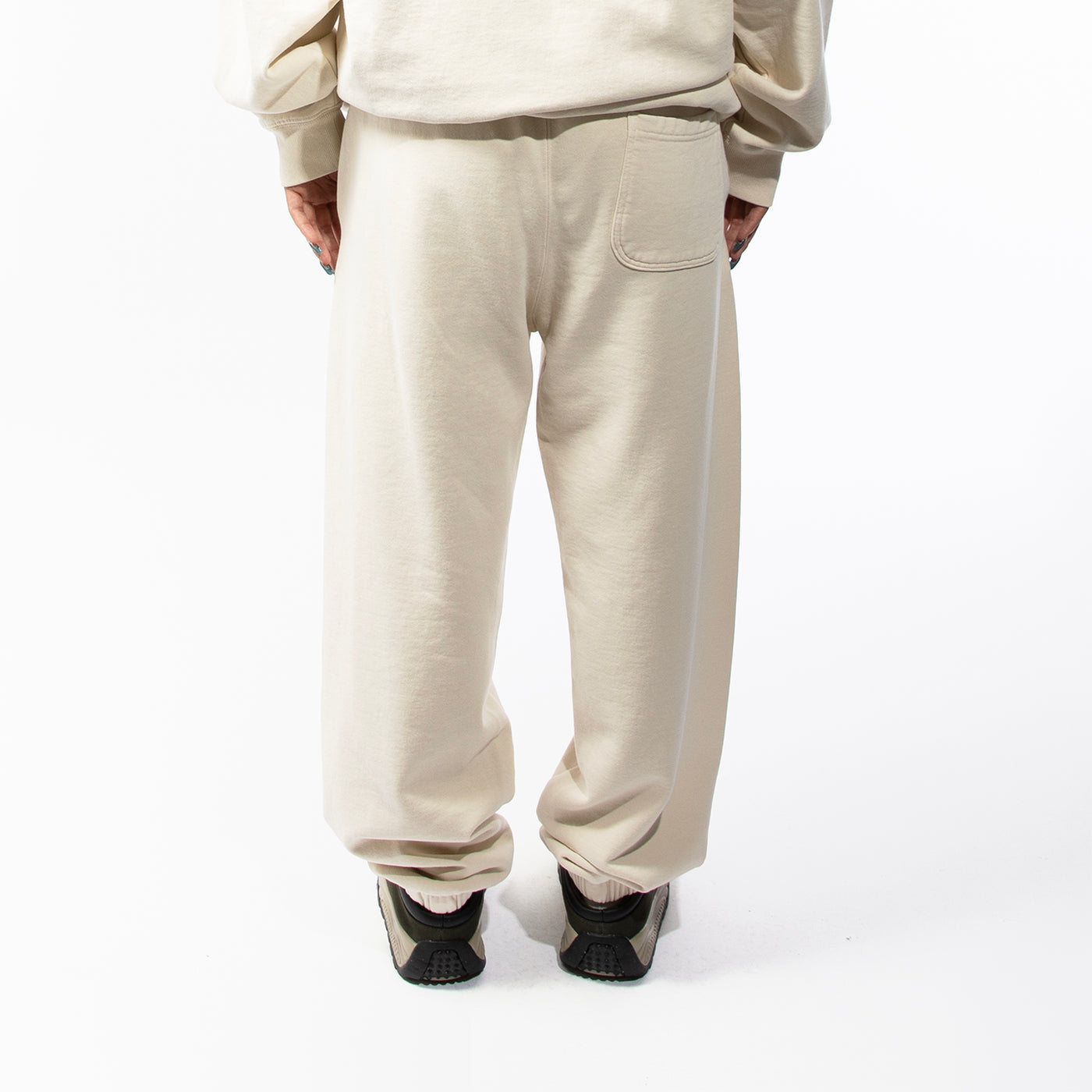 UNION ORIGINAL(ユニオンオリジナル)｜STRIKE SWEAT PANT(ストライクスウェットパンツ)｜【公式通販 UNION  TOKYO】｜ユニオントーキョー