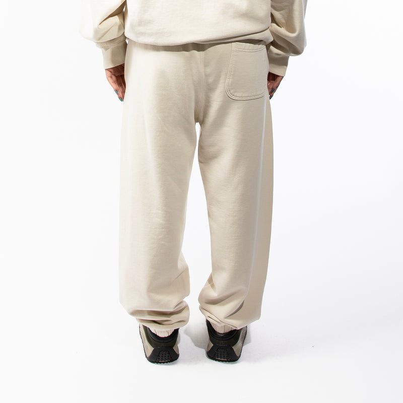 UNION ORIGINAL(ユニオンオリジナル)｜STRIKE SWEAT PANT(ストライクスウェットパンツ)｜【公式通販 UNION TOKYO】｜ユニオントーキョー