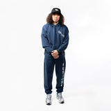 UNION ORIGINAL(ユニオンオリジナル)｜STRIKE SWEAT PANT(ストライクスウェットパンツ)｜【公式通販 UNION TOKYO】｜ユニオントーキョー