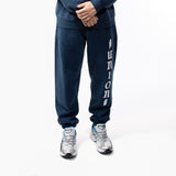 UNION ORIGINAL(ユニオンオリジナル)｜STRIKE SWEAT PANT(ストライクスウェットパンツ)｜【公式通販 UNION TOKYO】｜ユニオントーキョー