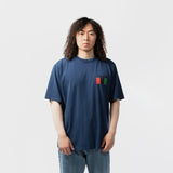 UNION ORIGINAL(ユニオンオリジナル)｜STRIPES TEE(ストライプスティー)｜【公式通販 UNION TOKYO】｜ユニオントーキョー