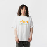 UNION ORIGINAL(ユニオンオリジナル)｜VICE TEE(ヴァイスティー)｜【公式通販 UNION TOKYO】｜ユニオントーキョー