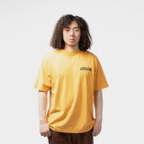 UNION ORIGINAL(ユニオンオリジナル)｜PEACE & DUB TEE(ピースアンドダブティー)｜【公式通販 UNION TOKYO】｜ユニオントーキョー