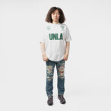 UNION ORIGINAL(ユニオンオリジナル)｜PEACE TEAM TEE(ピースティームティー)｜【公式通販 UNION TOKYO】｜ユニオントーキョー