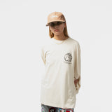 UNION ORIGINAL(ユニオンオリジナル)｜UNDERGROUND L/S TEE(アンダーグラウンドLSティー)｜【公式通販 UNION TOKYO】｜ユニオントーキョー