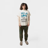 UNION ORIGINAL(ユニオンオリジナル)｜BUG OUT TEE  PIGMENT DYE W/ ENZYME WASH(バグアウトティーピグメントダイW/エンザイムウォッシュ)｜【公式通販 UNION TOKYO】｜ユニオントーキョー