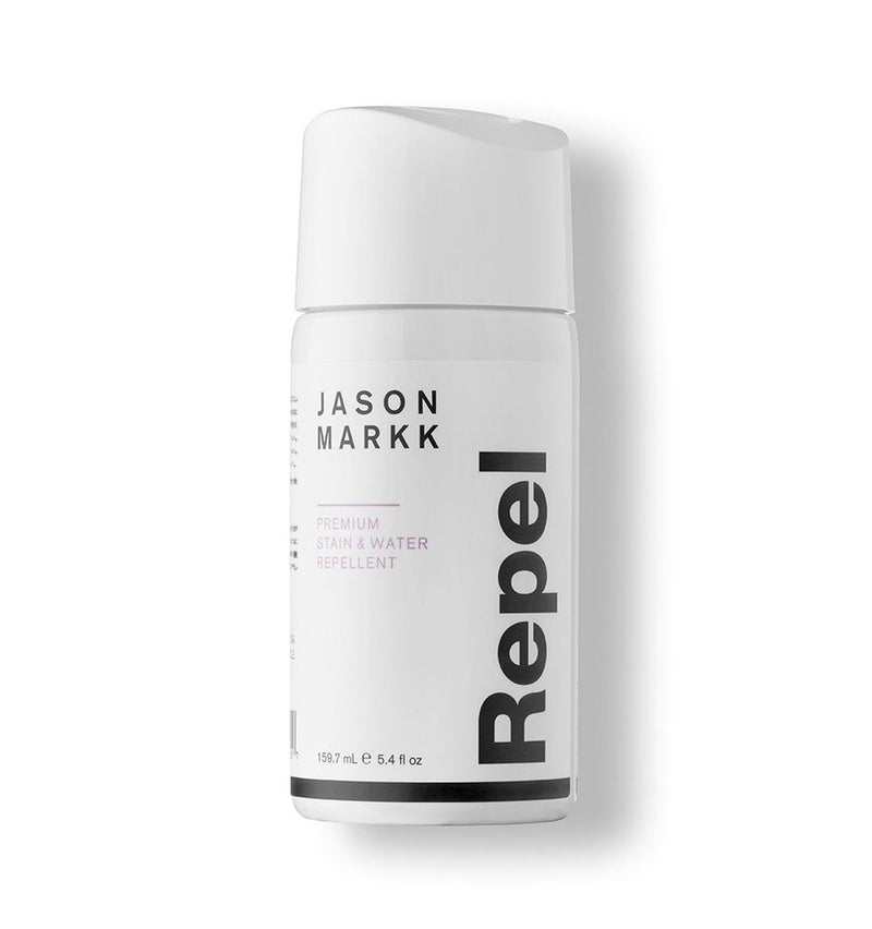 JASON MARKK(ジェーソンマーク)｜REPEL REFILL(リペルリフィル)｜【公式通販 UNION TOKYO】｜ユニオントーキョー