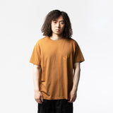 MIN-NANO(ミンナノ)｜BLOCK HOUSE WEDNESDAY CURRY x MIN-NANO TEE(ブロックハウスウエンズデイカリー　ミンナノ　ティー)｜【公式通販 UNION TOKYO】｜ユニオントーキョー