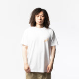 MIN-NANO(ミンナノ)｜BLOCK HOUSE WEDNESDAY CURRY x MIN-NANO TEE(ブロックハウスウエンズデイカリー　ミンナノ　ティー)｜【公式通販 UNION TOKYO】｜ユニオントーキョー