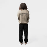 ESSENTIALS(エッセンシャルズ)｜MILITARY NYLON TRACKPANT(ミリタリーナイロントラックパンツ)｜【公式通販 UNION TOKYO】｜ユニオントーキョー