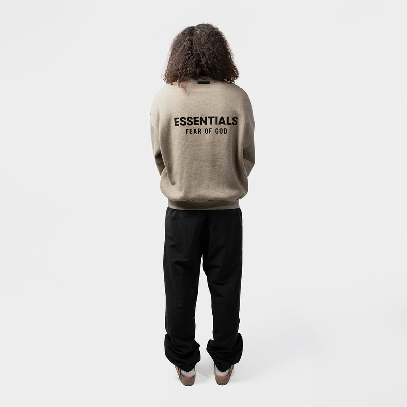 ESSENTIALS(エッセンシャルズ)｜MILITARY NYLON TRACKPANT(ミリタリーナイロントラックパンツ)｜【公式通販 UNION TOKYO】｜ユニオントーキョー