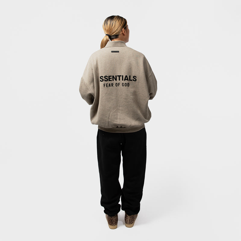 ESSENTIALS(エッセンシャルズ)｜FLEECE ESSENTIAL SWEATPANT(フリースエッセンシャルスウェットパンツ)｜【公式通販 UNION TOKYO】｜ユニオントーキョー