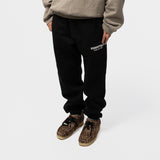 ESSENTIALS(エッセンシャルズ)｜FLEECE ESSENTIAL SWEATPANT(フリースエッセンシャルスウェットパンツ)｜【公式通販 UNION TOKYO】｜ユニオントーキョー