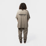 ESSENTIALS(エッセンシャルズ)｜FLEECE ESSENTIAL SWEATPANT(フリースエッセンシャルスウェットパンツ)｜【公式通販 UNION TOKYO】｜ユニオントーキョー