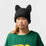 MacMahon Knitting Mills(マクマホン ニッティング ミルズ)｜Knit Beanie-Tiger(ニットビーニータイガー)｜【公式通販 UNION TOKYO】｜ユニオントーキョー