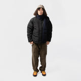 nanamica(ナナミカ)｜GORE-TEX Short Down Jacket(ゴアテックスショートダウンジャケット)｜【公式通販 UNION TOKYO】｜ユニオントーキョー