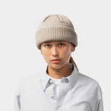 nanamica(ナナミカ)｜WINDSTOPPER Beanie(ウィンドストッパービーニー)｜【公式通販 UNION TOKYO】｜ユニオントーキョー