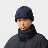 nanamica(ナナミカ)｜WINDSTOPPER Beanie(ウィンドストッパービーニー)｜【公式通販 UNION TOKYO】｜ユニオントーキョー