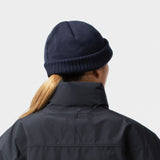 nanamica(ナナミカ)｜WINDSTOPPER Beanie(ウィンドストッパービーニー)｜【公式通販 UNION TOKYO】｜ユニオントーキョー