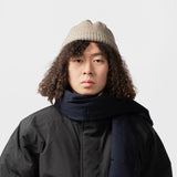 nanamica(ナナミカ)｜WINDSTOPPER Beanie(ウィンドストッパービーニー)｜【公式通販 UNION TOKYO】｜ユニオントーキョー