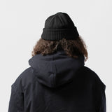 nanamica(ナナミカ)｜WINDSTOPPER Beanie(ウィンドストッパービーニー)｜【公式通販 UNION TOKYO】｜ユニオントーキョー