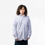 JUNYA WATANABE MAN(ジュンヤワタナベマン)｜SHIRTS(シャツ)｜【公式通販 UNION TOKYO】｜ユニオントーキョー