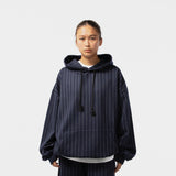 JUNYA WATANABE MAN(ジュンヤワタナベマン)｜HOODY(フーディ)｜【公式通販 UNION TOKYO】｜ユニオントーキョー