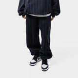 JUNYA WATANABE MAN(ジュンヤワタナベマン)｜PANTS(パンツ)｜【公式通販 UNION TOKYO】｜ユニオントーキョー