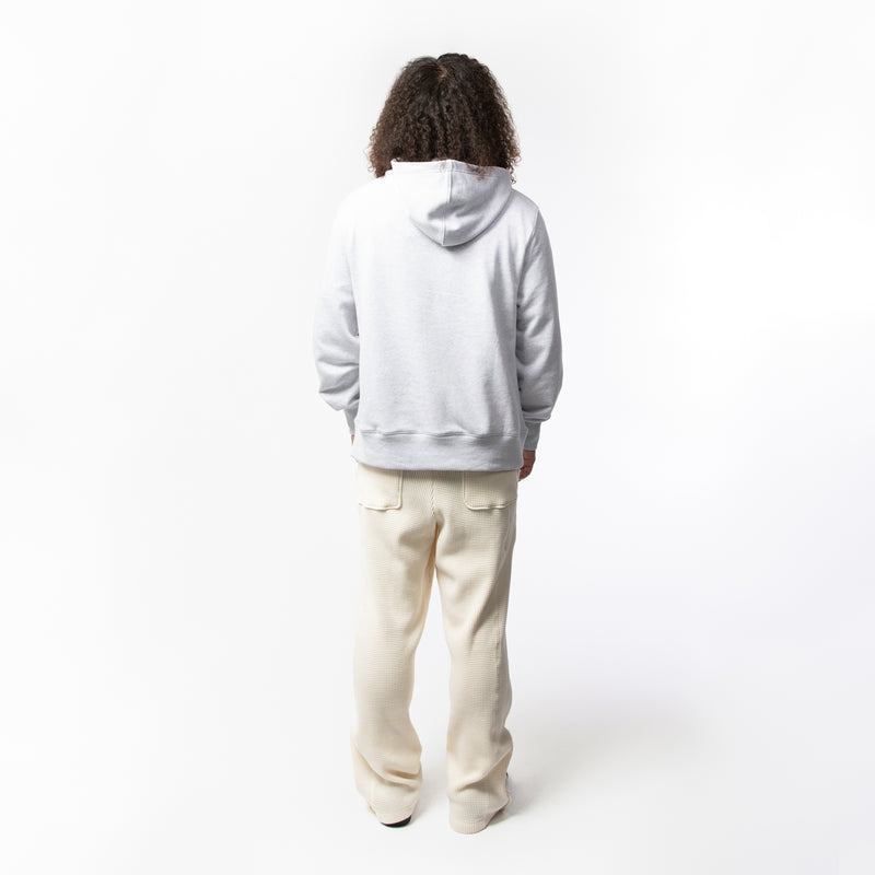 FAF(エフエーエフ)｜ID HOODIE(IDフーディ)｜【公式通販 UNION TOKYO】｜ユニオントーキョー