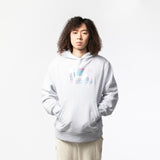 FAF(エフエーエフ)｜ID HOODIE(IDフーディ)｜【公式通販 UNION TOKYO】｜ユニオントーキョー