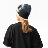 FAF(エフエーエフ)｜WORLD PEACE BEANIE(ワールドピースビーニー)｜【公式通販 UNION TOKYO】｜ユニオントーキョー