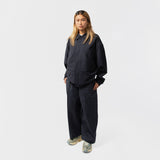 sage NATION(セイジネーション)｜ZUSHI JACKET (WOOL/NYLON)(スジジャケット　ウールナイロン)｜【公式通販 UNION TOKYO】｜ユニオントーキョー