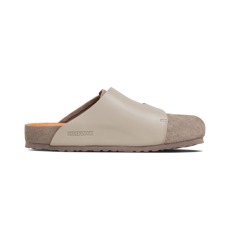 BIRKENSTOCK(ビルケンシュトック)｜Bimshire EXQ Leather Canvas Union(ビムシャーEXQレザーキャンヴァスユニオン)｜【公式通販 UNION TOKYO】｜ユニオントーキョー