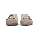 BIRKENSTOCK(ビルケンシュトック)｜Bimshire EXQ Leather Canvas Union(ビムシャーEXQレザーキャンヴァスユニオン)｜【公式通販 UNION TOKYO】｜ユニオントーキョー